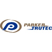 Parker Trutec Group logo, Parker Trutec Group contact details