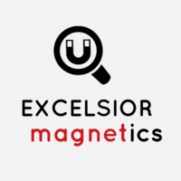 Excelsior Magnetics Co.,Ltd logo, Excelsior Magnetics Co.,Ltd contact details