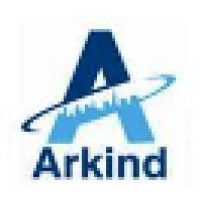 Arkind Consultants logo, Arkind Consultants contact details