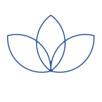 District Center for Integrative Medicine logo, District Center for Integrative Medicine contact details