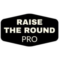 Raise The Round logo, Raise The Round contact details