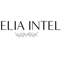 Elia Intel logo, Elia Intel contact details