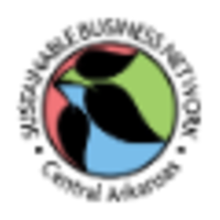 Sustainable Business Network of Central Arkansas logo, Sustainable Business Network of Central Arkansas contact details