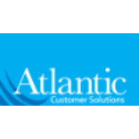 Atlantic Customer Solutions logo, Atlantic Customer Solutions contact details