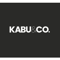 Kabu & Co logo, Kabu & Co contact details