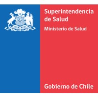 Superintendencia de Salud logo, Superintendencia de Salud contact details