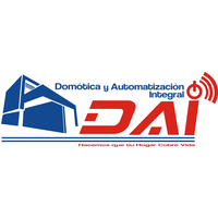 Domótica y Automatización Integral logo, Domótica y Automatización Integral contact details