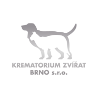 Krematorium zvířat Brno s.r.o. logo, Krematorium zvířat Brno s.r.o. contact details