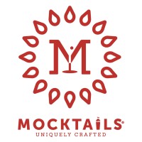 Mocktail Beverages, Inc. logo, Mocktail Beverages, Inc. contact details