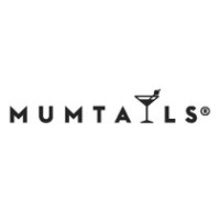 Mumtails, LLC logo, Mumtails, LLC contact details