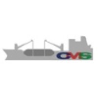 Consolidated Marine Services logo, Consolidated Marine Services contact details