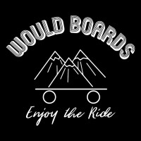 Would Boards logo, Would Boards contact details