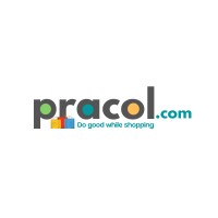 Pracol.com logo, Pracol.com contact details