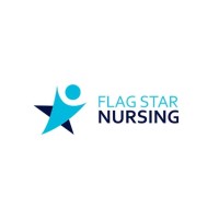 Flagstar Nursing PA. logo, Flagstar Nursing PA. contact details