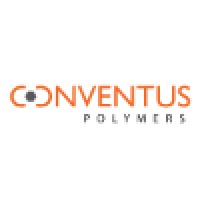 Conventus Polymers logo, Conventus Polymers contact details