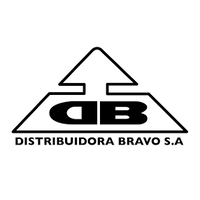 Distribuidora Bravo S.A. logo, Distribuidora Bravo S.A. contact details