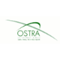 Ostra International Projects BV logo, Ostra International Projects BV contact details