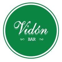 Vidon Bar logo, Vidon Bar contact details