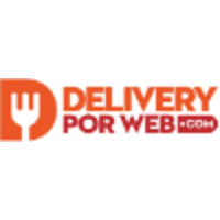 Deliveryporweb.com logo, Deliveryporweb.com contact details