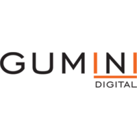 Gumini Tecnologia logo, Gumini Tecnologia contact details