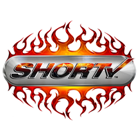 Shorty Billet Accessories logo, Shorty Billet Accessories contact details