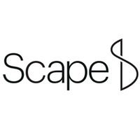 Scape Design Associates Ltd logo, Scape Design Associates Ltd contact details