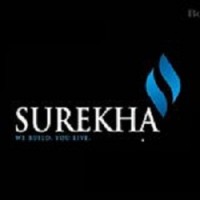 Surekha Builders & Developers Pvt Ltd logo, Surekha Builders & Developers Pvt Ltd contact details