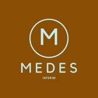 Medes logo, Medes contact details