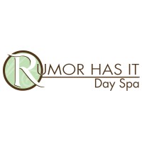 Rumor Has It Day Spa logo, Rumor Has It Day Spa contact details