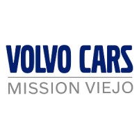 Volvo Cars Mission Viejo logo, Volvo Cars Mission Viejo contact details