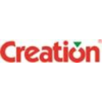 Shanghai Creation Industry Co.,Ltd logo, Shanghai Creation Industry Co.,Ltd contact details