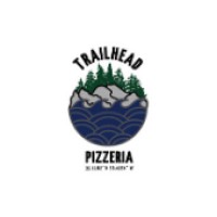 Trailhead Pizzeria logo, Trailhead Pizzeria contact details