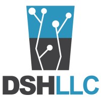 Down Shift Holdings (DSH, LLC) logo, Down Shift Holdings (DSH, LLC) contact details