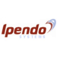 Ipendo Systems AB logo, Ipendo Systems AB contact details