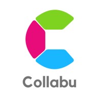 Collabu Technologies logo, Collabu Technologies contact details