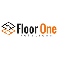 Floor One Solutions logo, Floor One Solutions contact details