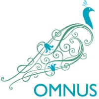 Omnus Holdings logo, Omnus Holdings contact details