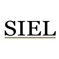 SIEL Human Solutions logo, SIEL Human Solutions contact details