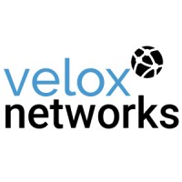 Velox Networks Pte Ltd logo, Velox Networks Pte Ltd contact details