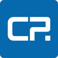 CPDEVICE logo, CPDEVICE contact details