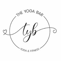 The Yoga Bar White Rock logo, The Yoga Bar White Rock contact details