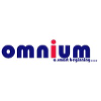 Omnium Technologies Pvt. Ltd. logo, Omnium Technologies Pvt. Ltd. contact details