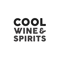 Cool Wine & Spirits logo, Cool Wine & Spirits contact details