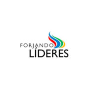 Forjando Líderes logo, Forjando Líderes contact details