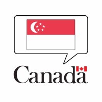 High Commission of Canada in Singapore | Haut-commissariat du Canada Ã  Singapour logo, High Commission of Canada in Singapore | Haut-commissariat du Canada Ã  Singapour contact details