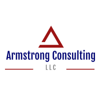 Armstrong Consulting LLC logo, Armstrong Consulting LLC contact details