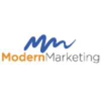 Modern Marketing Brazil logo, Modern Marketing Brazil contact details