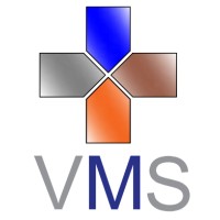 Viable Med Services, Inc. logo, Viable Med Services, Inc. contact details