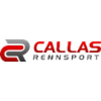 Callas Rennsport logo, Callas Rennsport contact details