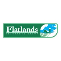 Flatlands Insurance Group logo, Flatlands Insurance Group contact details